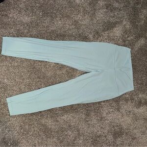 Women’s lululemon align leggings